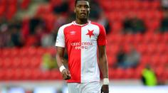 Hvězdě Slavie šlo o život! Od lynče ji zachránil až pastor