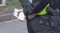 Na Náchodsku policie odhalila přes 160 dopravních přestupků. Stačilo 10 hodin
