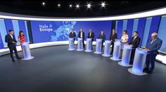 Nominanti na komisaře mají být dva, říká Kolaja. Starostové nevědí, koho by zvolili