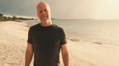 Bruce Willis slaví sedmdesátku. Slavný herec bojuje s demencí