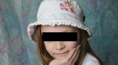 Lidé se bouří: Tohle vzkazují vrahovi Elišky, chtějí trest smrti!