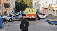 Vražda malého chlapce bez trestu. Matka byla podle policie nepříčetná