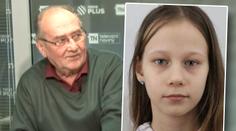 Vyšetřovatel: Co se mohlo stát Míše?! Šance na přežití je malá!