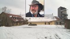 Bývalá farma Polívky nedostane dotace, EU chce vyřadit i další