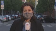 Důchodci se můžou radovat. Maláčová naznačila, že chystá další rouškovné