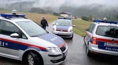 Pozor při cestách za hranice. Sousední stát začal místo pokut zabavovat auta