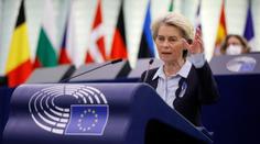 Rozkol v Evropské unii. Státy se neshodly na nových sankcích proti Rusku