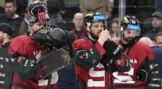 Důvody sparťanského nezdaru: Rotace brankářů, minulost i kádr