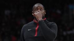 Obří smutek v kabině Bucks. Trenérovi NBA zemřel dvouletý vnuk