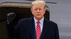 Trump čelí dalšímu zákazu kandidatury. V Illinois ho vyloučili z primárek