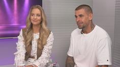 Návrat z ostrova do reality byl obtížný, přiznala Nela Slivková