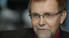 Hejtman Martínek má štěstí! Našli pro něj dárce! Už má novou ledvinu