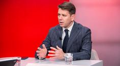 Přiznání Skopečka z ODS: Co se týče cen energií, obavy jsou namístě