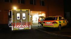 Muž, který zemřel v policejní cele, se oběsil! Případ už řeší GIBS
