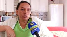 Siamská dvojčátka jsou bez maminky. Žena vysvětlila, proč je opustila
