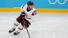 V zámoří si přejí návrat Rusů. Nepřichází v úvahu, reaguje hvězda extraligy