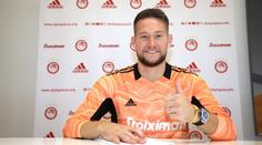 Je to největší zápas, život ve Španělsku se při El Clásicu zastaví, říká Vaclík