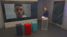 Třetí poločas (15)