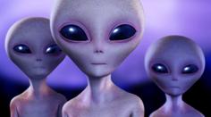 "Znám pravdu!" Astronaut promluvil o mimozemšťanech!