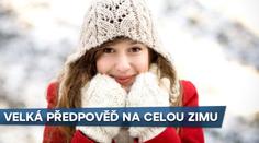 Počasí do května! Jaké bude teplo a kolik srážek? Přijde sníh?