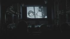 Festival animovaných filmů je v plném proudu. Letos je zaměřen na sci-fi