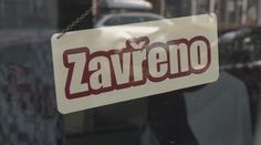 České podniky drtí covid. Úřady ani nezvládaly vyřizovat bankroty!