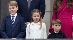 S volnými víkendy je konec. Královské děti od září zřejmě čeká velká změna