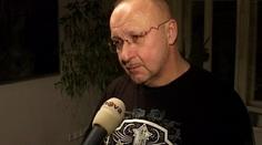 Svědek v kauze Starka ukradl policii data