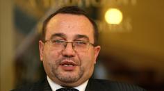 Ministr školství Dobeš předal premiérovi rezignaci, ten mu poděkoval