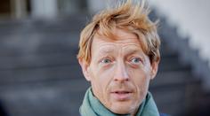 Diviš míří do prezidentských voleb. Soud vyřadil Janečka a Rohanovou