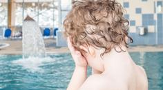Pedofilní migranti: Neunikli jim 14letý hoch ani 9leté holčičky!