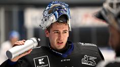 Zase blíže k NHL, říká Pavlát po kempu. Je to jiný svět, měl jsem husí kůži