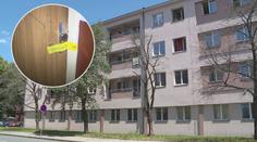 Horor v Ostravě: Muže zavraždili a zapálili! Policie řekla DETAILY