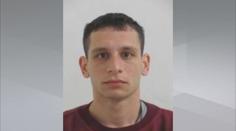 Policie vypátrala jednoho z uprchlých vězňů z Hradce. Druhý je stále na útěku