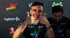 Virtuální nároďák v CS:GO postupuje do semifinále evropského poháru!