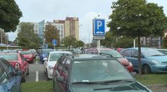 Revoluční novinka: V centru Ostravy brzy zaparkujete zdarma
