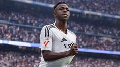 Nenasytný Vinícius? Prý chce víc než Mbappé a Bellingham, jinak Real opustí