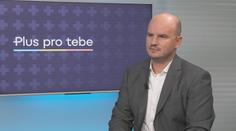 Návrat dětí do škol může být náročný i pro rodiče. Pomoci mohou benefity pro zaměstnance