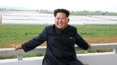 Koreje pořádají mírové jednání. Chtějí řešit současné napětí