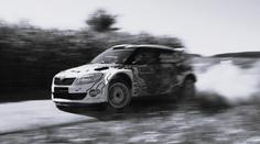 Tragédie v Polsku, během tréninku na rally zemřel závodník, bylo mu 21 let