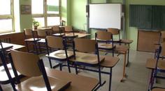 Školské odbory vyhlásily stávkovou pohotovost. Nemáme peníze na platy, tvrdí