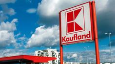 Kaufland spouští velkou novinku. Dotkne se všech věrných zákazníků