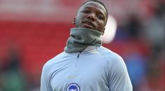 Caicedo a rekordní přestup. Z peněz bude profitovat i jeho mateřský klub