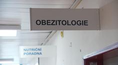 Každý čtvrtý Čech je obézní. Lidé musí pochopit, že to je nemoc, říkají lékaři