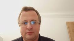 Spor o švarcsystém: Je velmi složité definovat, kde je hranice, říká Hanáček