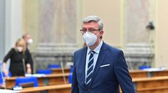 O náhradu za drahou elektřinu žádaly i firmy Agrofertu. Havlíček schválil desítky milionů