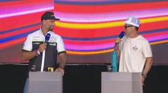 MotoGP sem patří, říká Peschel. Jak to má on a Podmol s Dakarem?