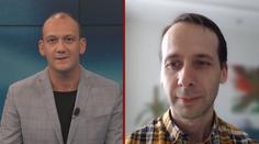Rusko se zmocní Prahy, Berlína i Paříže, řekl ruský propagandista