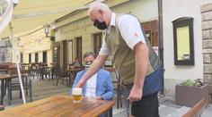 Omezení pro neočkované může mít hlubší dopad, varují odborníci
