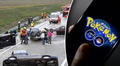 Svět blázní. Tyhle šílenosti provádí fandové pokémonů! SEZNAM